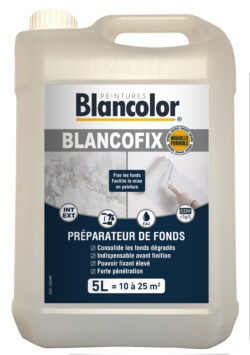 BLANCOFIX