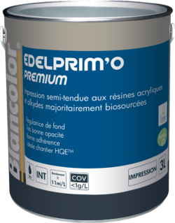 EDELPRIM'O PREMIUM