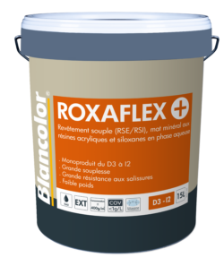 ROXAFLEX +