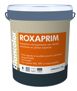 ROXAPRIM