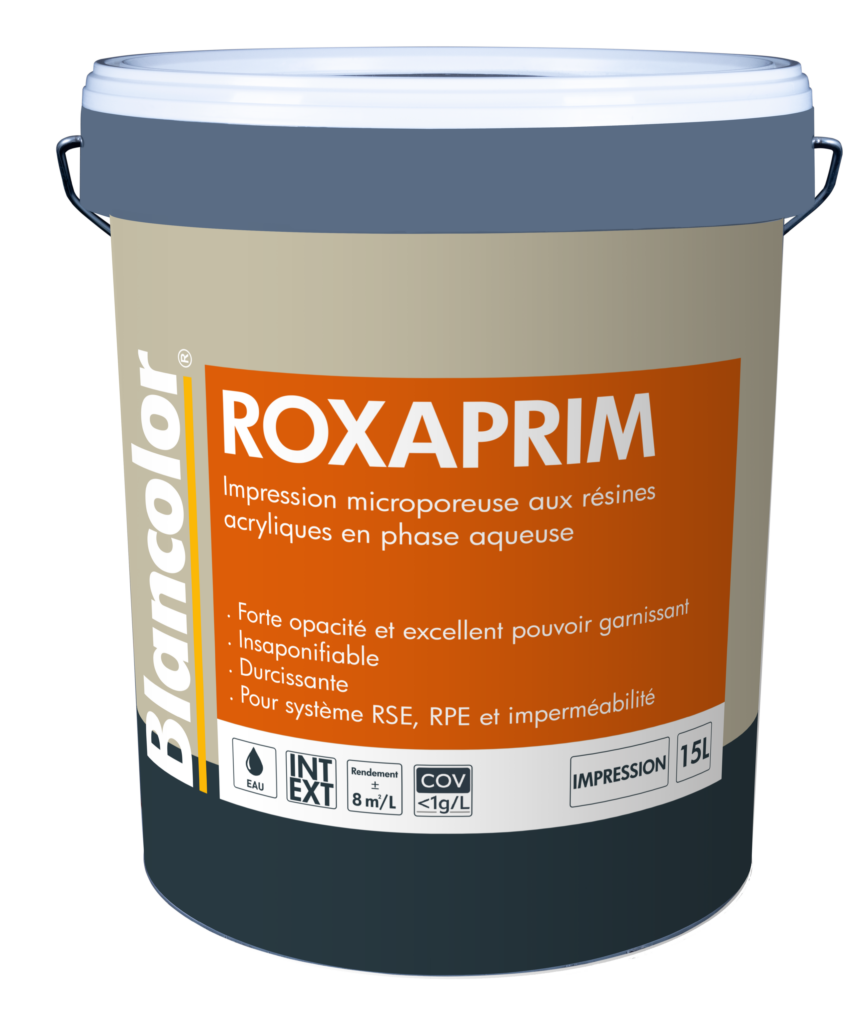 ROXAPRIM