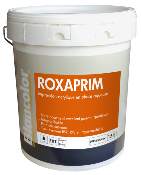 ROXAPRIM