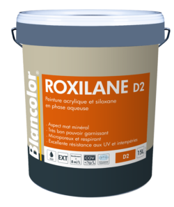 ROXILANE D2