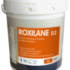 ROXILANE D2
