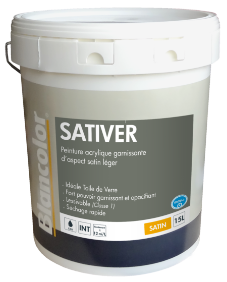SATIVER