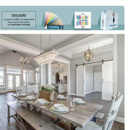 EDELMAT VELOUTÉ PREMIUM – Image 3