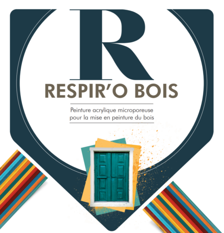 RESPIR'BOIS SATIN – Image 2