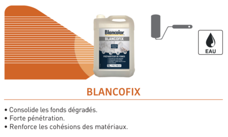 BLANCOFIX – Image 3