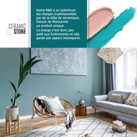 MATISSIME – Image 3