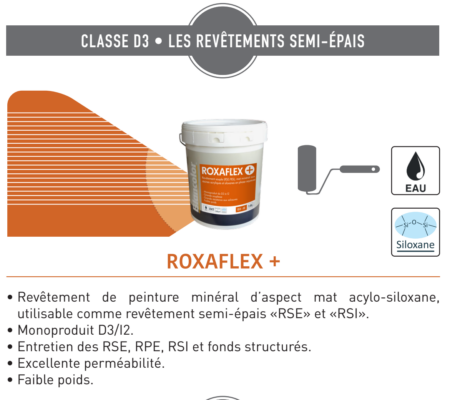 ROXAFLEX + – Image 3