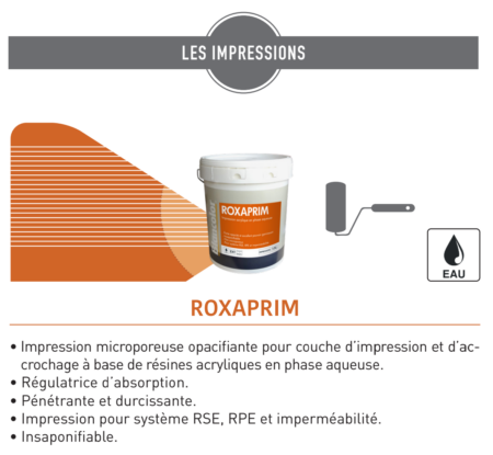 ROXAPRIM – Image 3