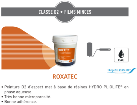 ROXATEC – Image 3