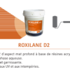 ROXILANE D2 – Image 3