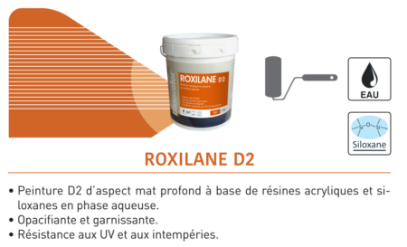 ROXILANE D2 – Image 3