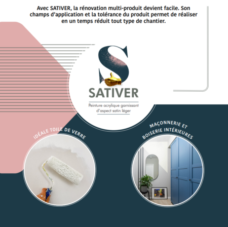 SATIVER – Image 2