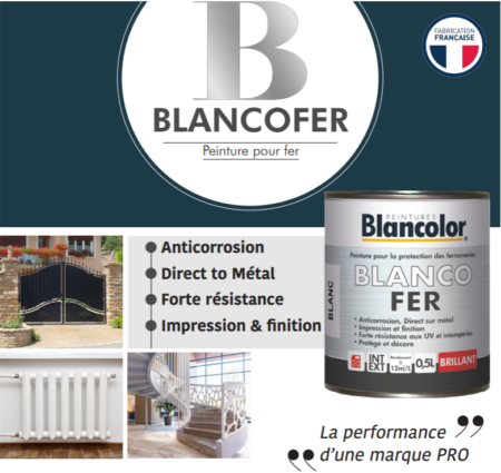BLANCOFER – Image 2