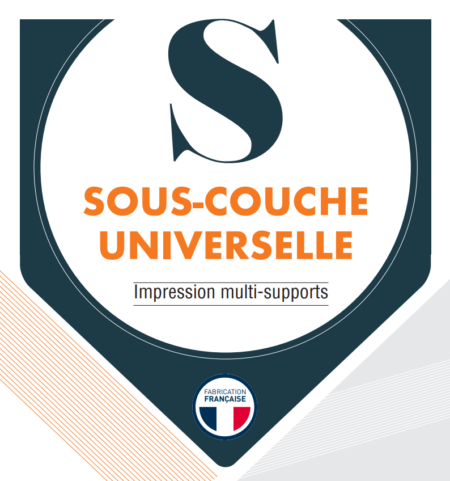 SOUS-COUCHE UNIVERSELLE – Image 3