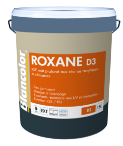 ROXANE D3